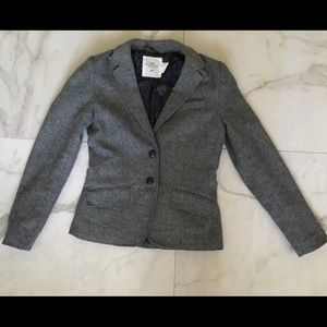 H&M blazer